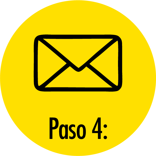 Paso 4